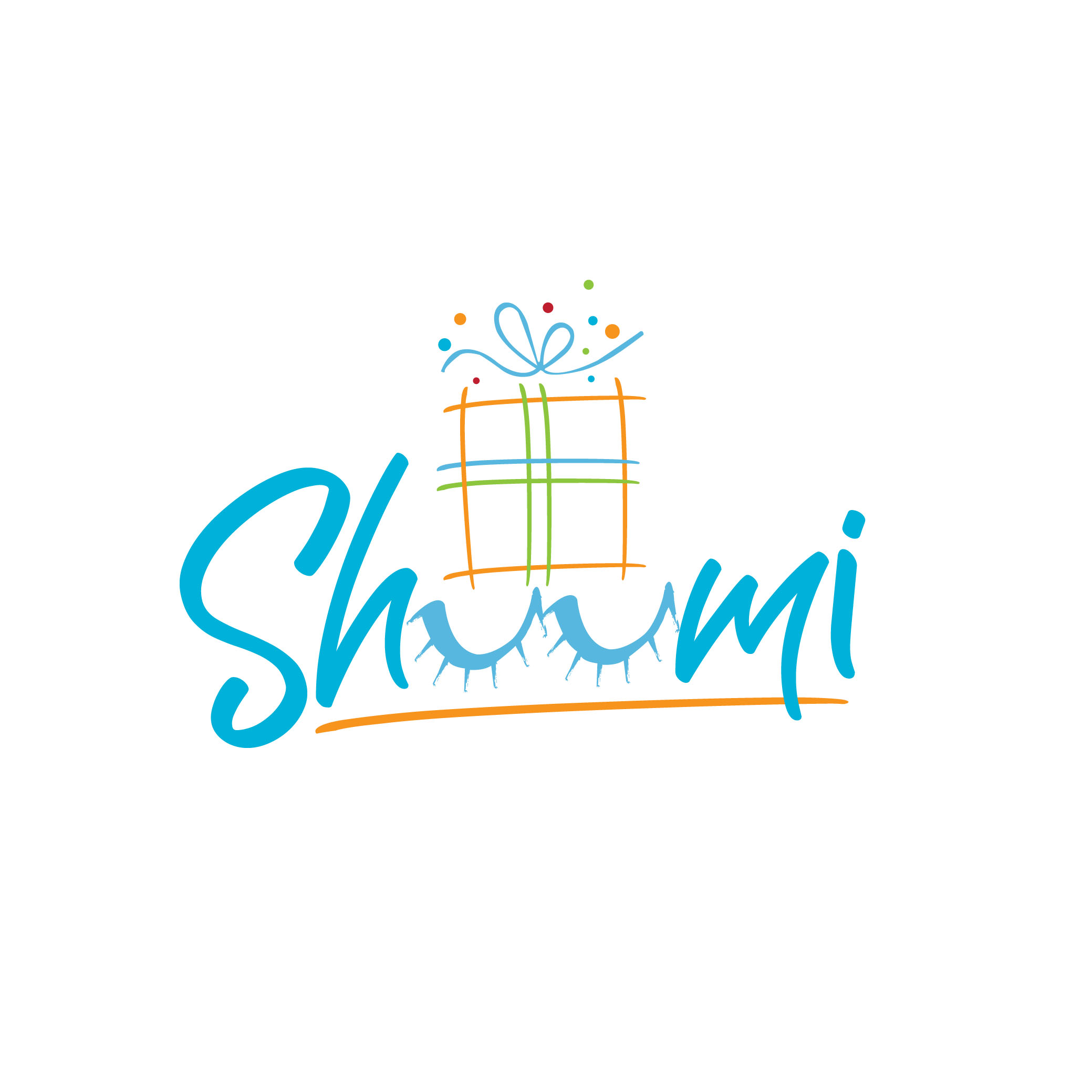 Logo Design by kucingbalap for this project | Design #26395761