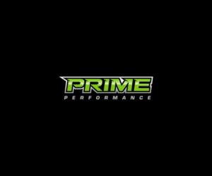 PRIME performance  | Logo Design by ideaz2050