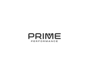 Logo Design by ATDias for this project | Design #26400309