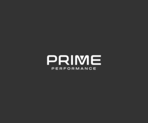 Logo-Design von ATDias für dieses Projekt | Design: #26400310