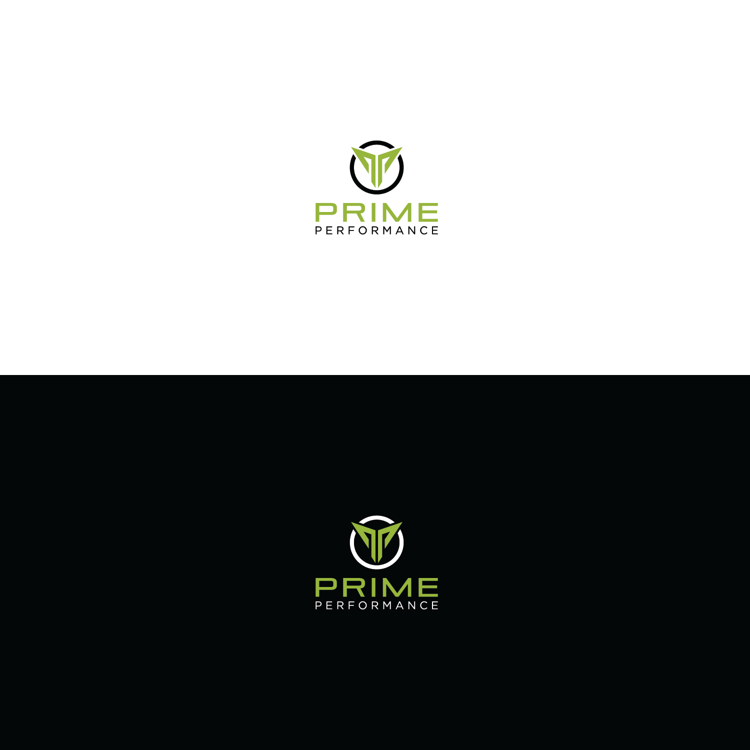 Design de Logo par Verified artistry (Design garden) pour ce projet | Design #26428158