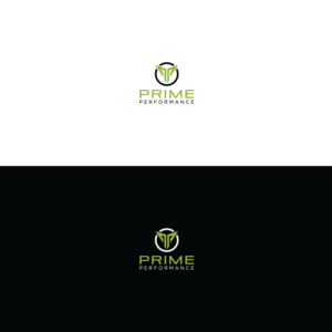 Logo-Design von Verified artistry (Design garden) für dieses Projekt | Design: #26428158