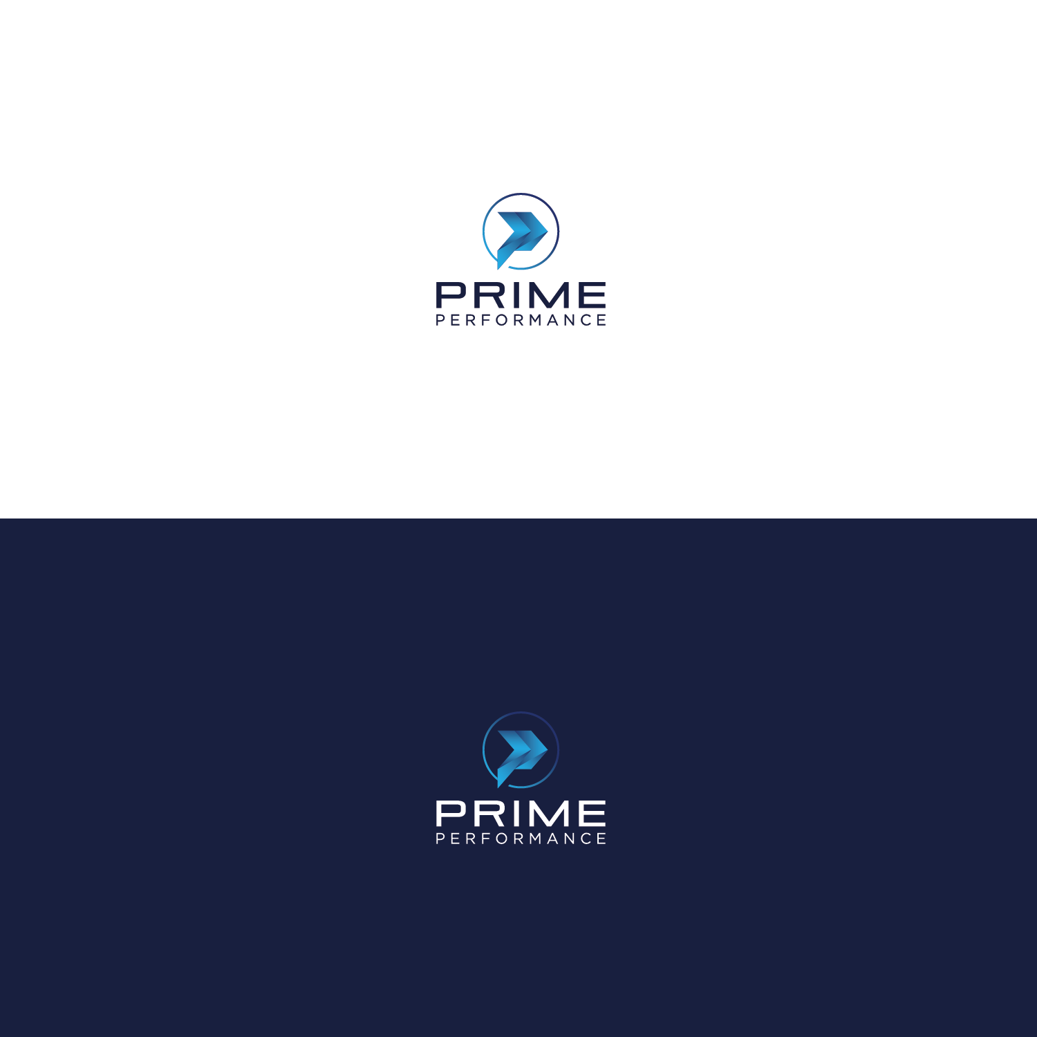 Design de Logo par Verified artistry (Design garden) pour ce projet | Design #26428159