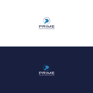 Logo-Design von Verified artistry (Design garden) für dieses Projekt | Design: #26428159