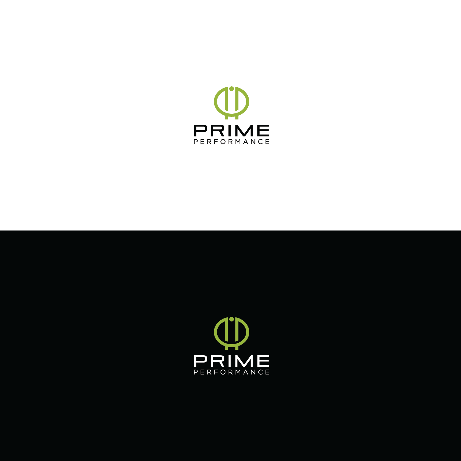 Design de Logo par Verified artistry (Design garden) pour ce projet | Design #26428160
