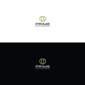 Logo-Design von Verified artistry (Design garden) für dieses Projekt | Design: #26428160