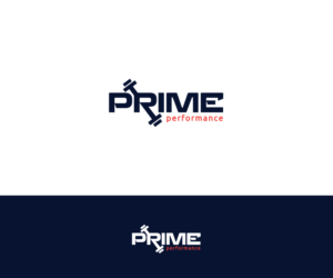 Logo-Design von ecorokerz für dieses Projekt | Design: #26391339