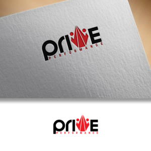 Logo-Design von DesignDUO für dieses Projekt | Design: #26416474