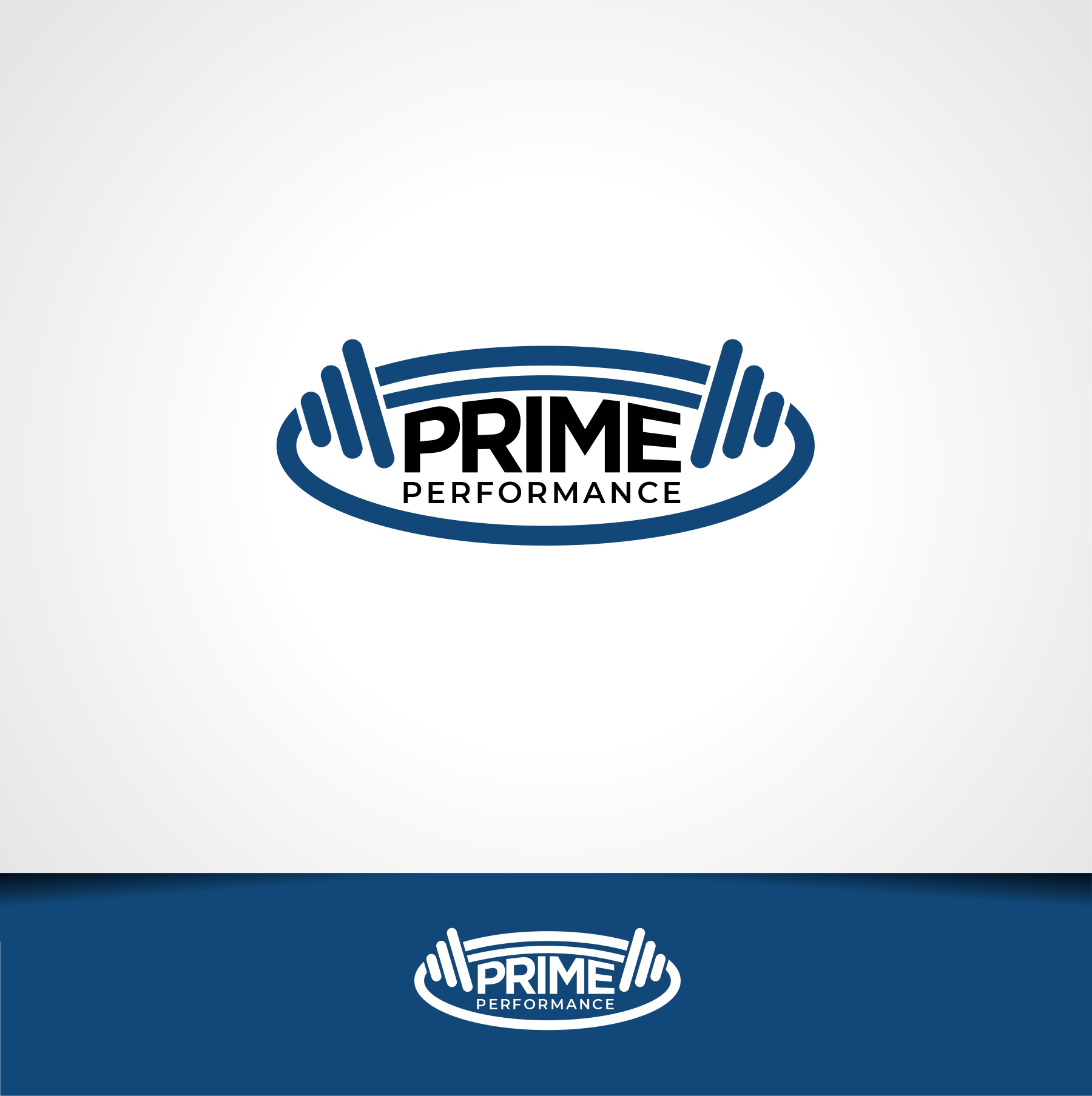 Logo Design by aligutierrez for this project | Design #26427428