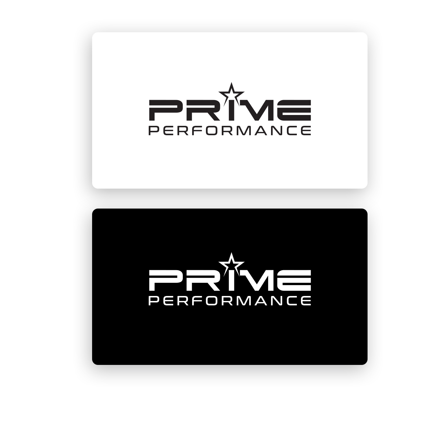 Logo Design by Finley Johnson for this project | Design #26429912