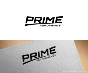 Logo-Design von kimcam für dieses Projekt | Design: #26453884