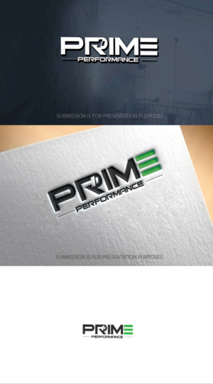 Logo-Design von graphicevolution für dieses Projekt | Design: #26391680