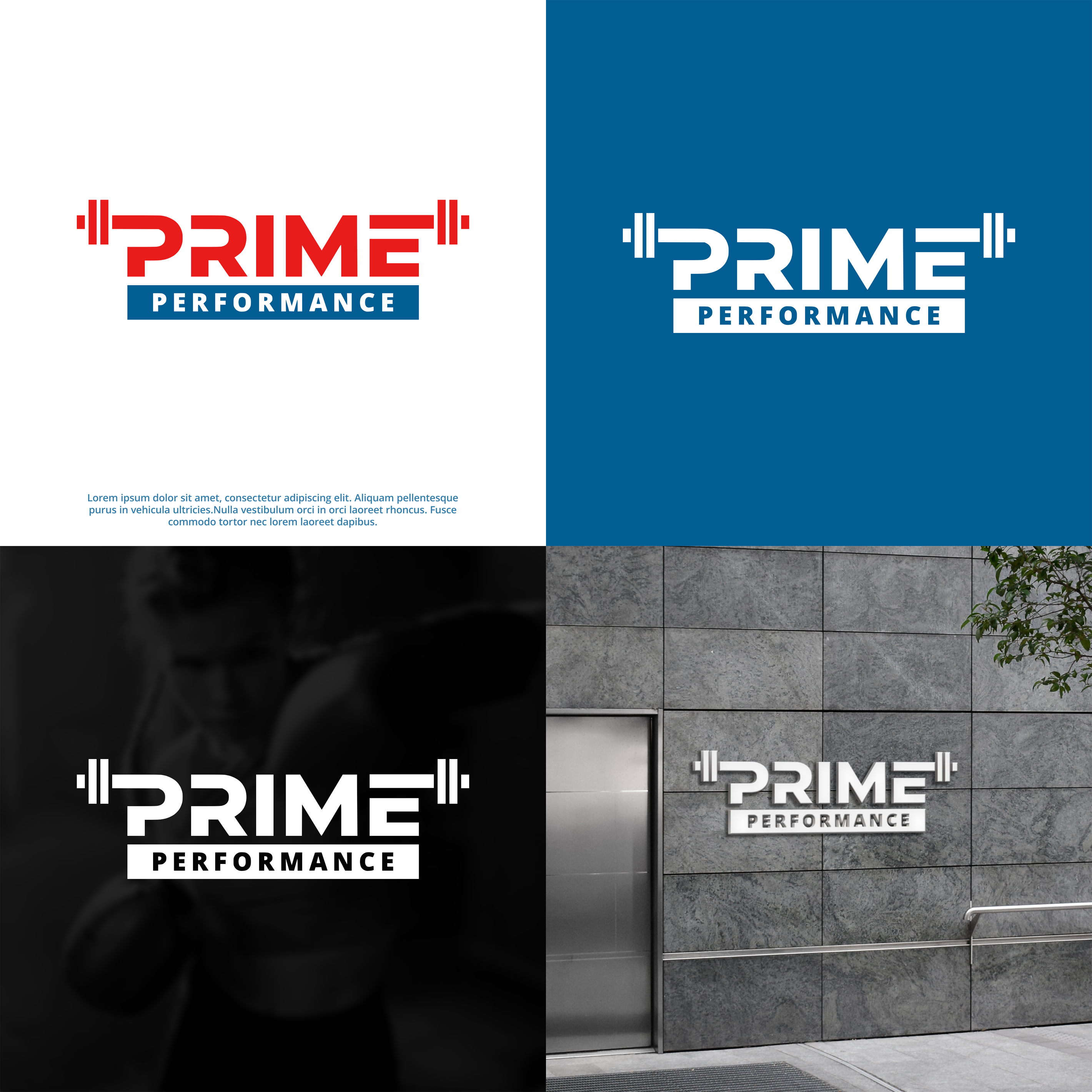Logo-Design von Aryodesigns für dieses Projekt | Design #26394618