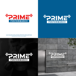 Logo Design by Aryodesigns for this project | Design #26394618