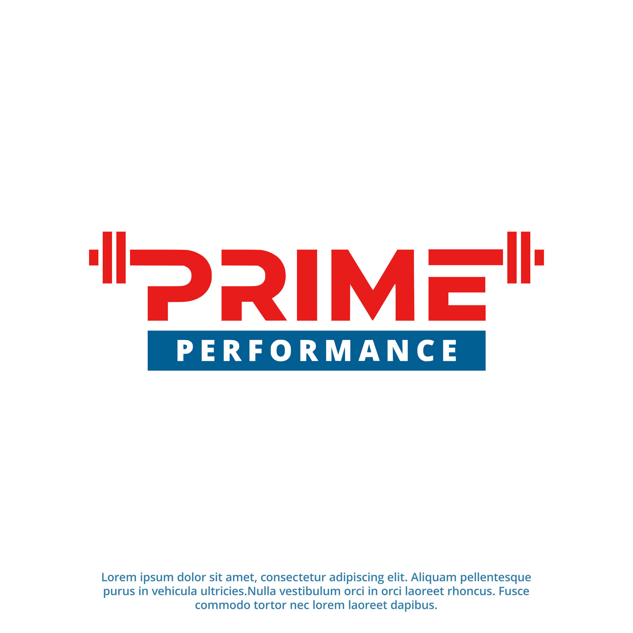 Logo Design by Aryodesigns for this project | Design #26394619