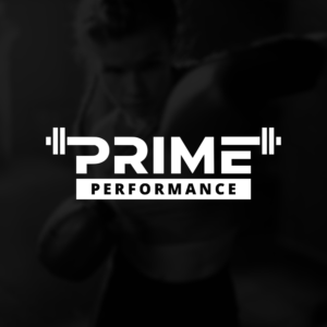 Logo-Design von Aryodesigns für dieses Projekt | Design: #26394620