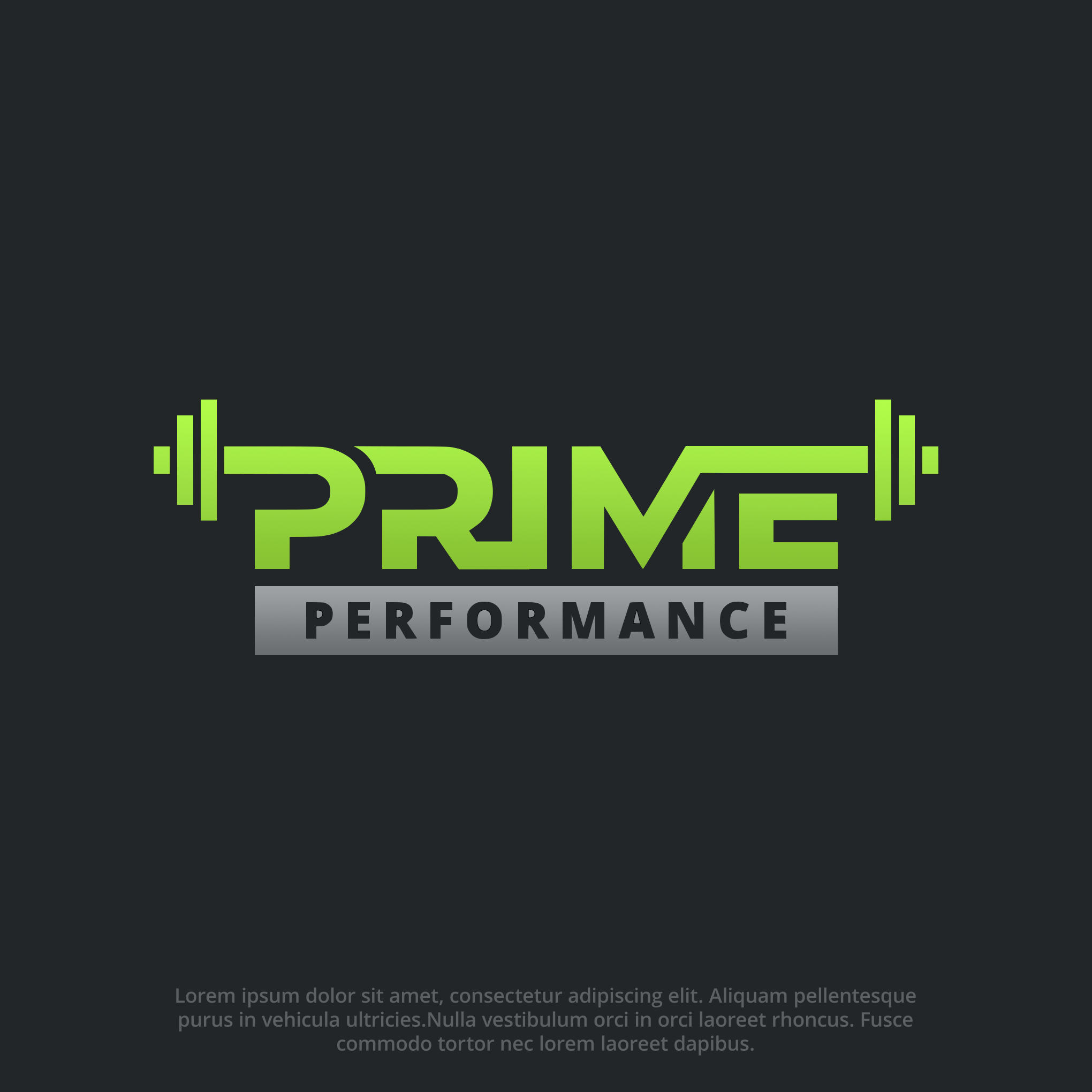 Logo Design by Aryodesigns for this project | Design #26406411
