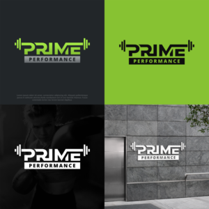 Logo-Design von Aryodesigns für dieses Projekt | Design: #26406416