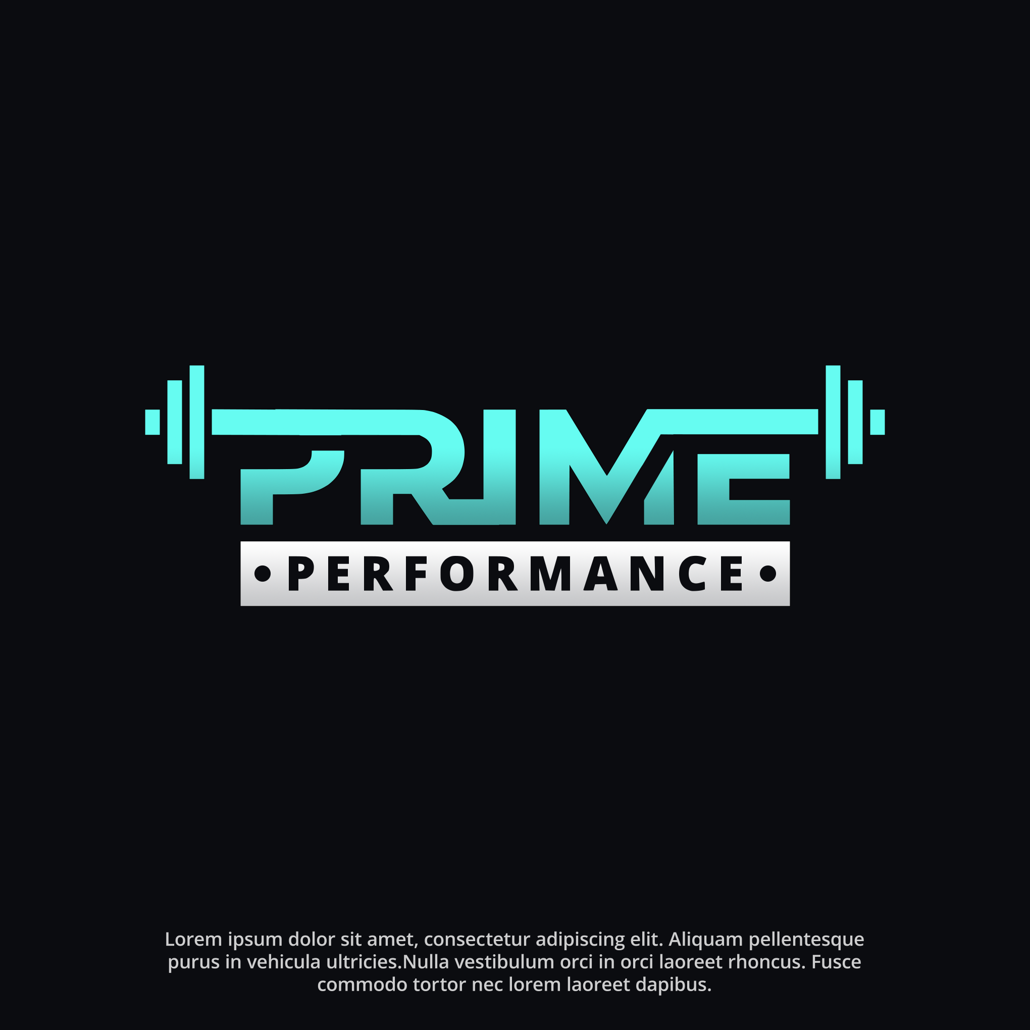 Logo-Design von Aryodesigns für dieses Projekt | Design #26406555