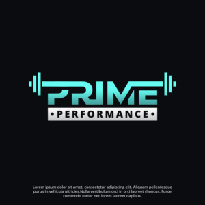 Logo-Design von Aryodesigns für dieses Projekt | Design: #26406555