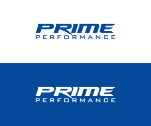 Diseño de Logo por Soonia para este proyecto | Diseño: #26391043