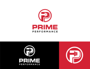 Logo-Design von hoaihoai für dieses Projekt | Design: #26428733