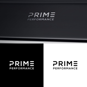 Design de Logo par arto_mili