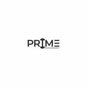 Logo-Design von Creative™ für dieses Projekt | Design: #26392002