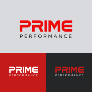 Logo-Design von smtpstc für dieses Projekt | Design: #26427320