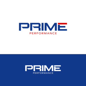 Logo-Design von smtpstc für dieses Projekt | Design: #26427321