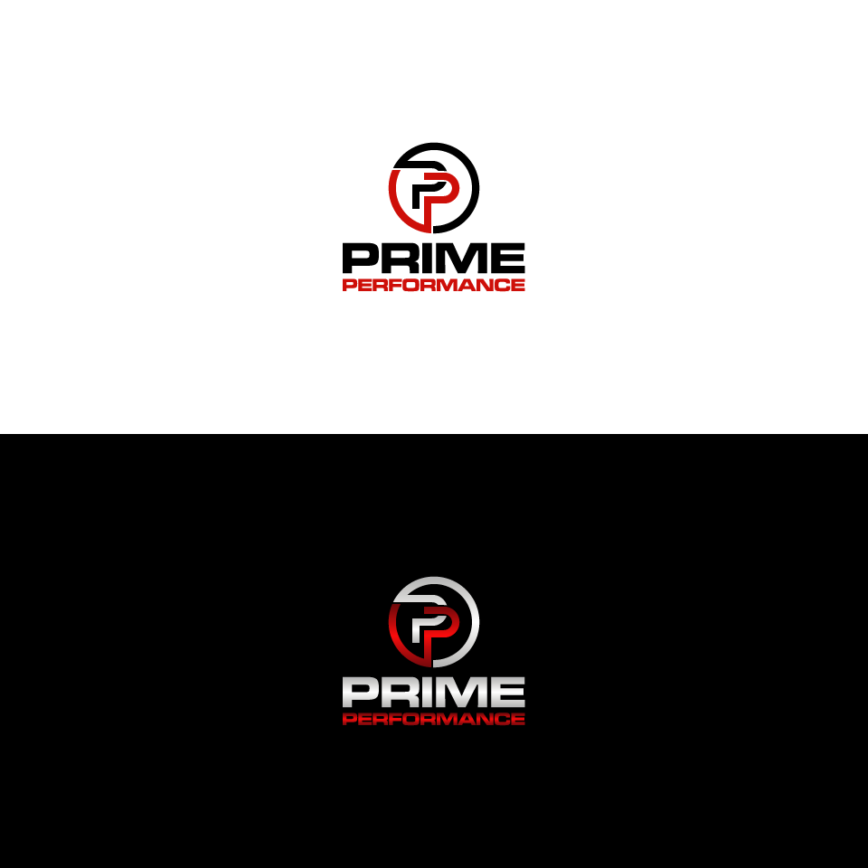 Design de Logo par 1975oliverocampo pour ce projet | Design #26391379