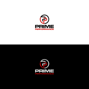 Logo Design by 1975oliverocampo for this project | Design #26391379