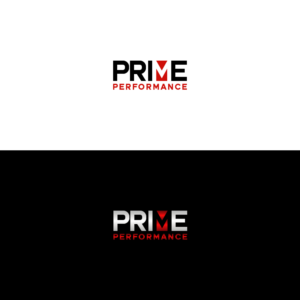 Logo-Design von 1975oliverocampo für dieses Projekt | Design: #26391529