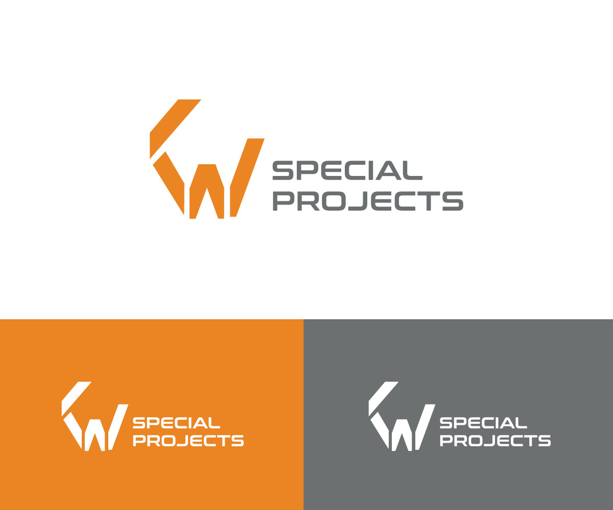 Logo-Design von makerlogoz für The Seen® | Design #26423197