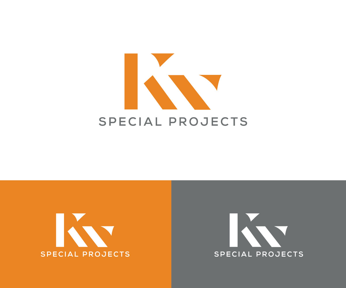 Logo Design by Art Lancer for The Seen® | Design #26423121