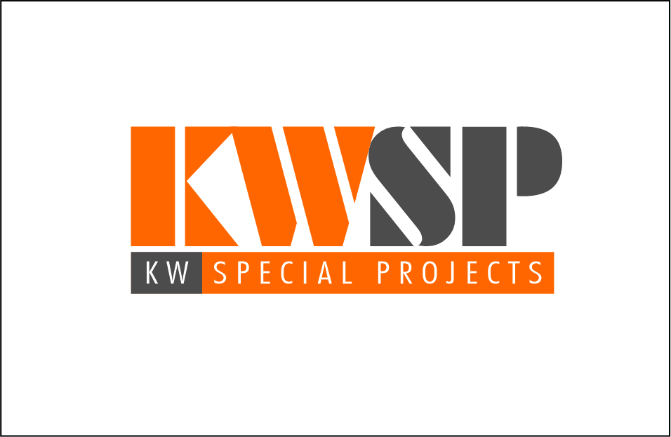 Logo-Design von pipeyard für The Seen® | Design #26424132