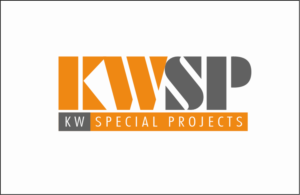 Logo Design by pipeyard for The Seen® | Design #26424132