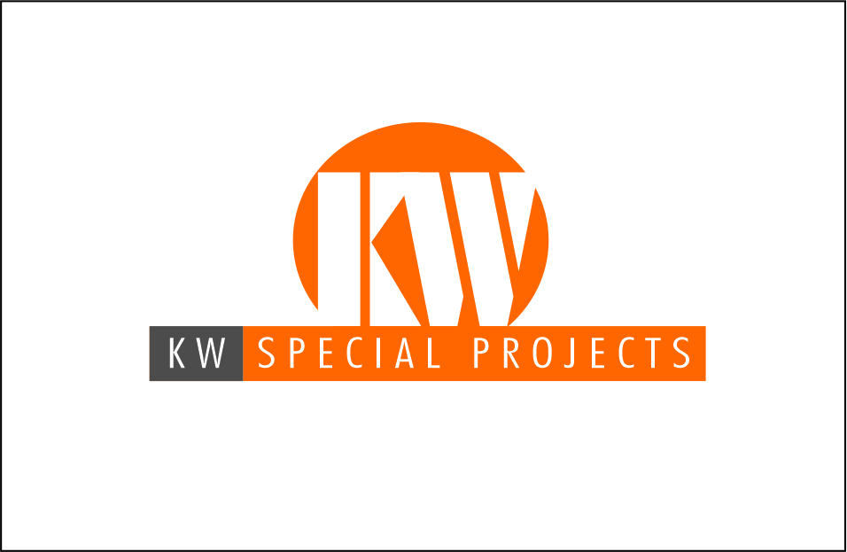 Logo Design by Pipeyard for The Seen® | Design #26424133