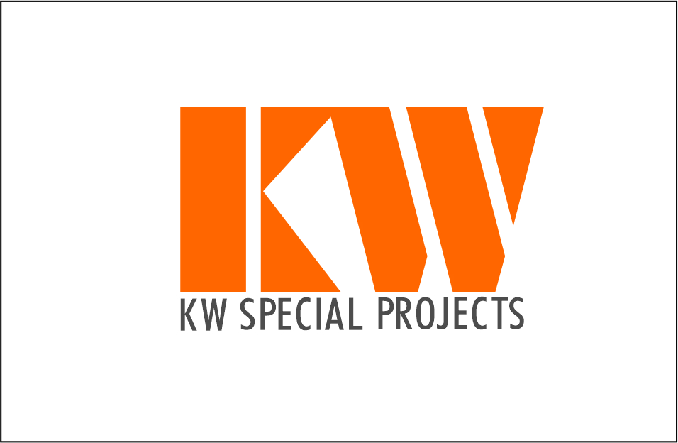 Logo Design by Pipeyard for The Seen® | Design #26424134