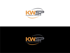 Just the name in either of the 2 options detailed in the task description | Logo Design by Atvento Graphics