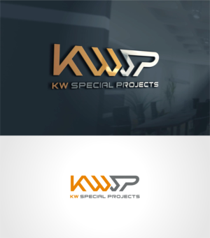 Logo Design by Joenet Jayawarna for The Seen® | Design #26428339