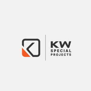 Logo Design by Valexandra