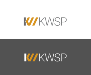 Logo Design by COTTA - STUDIO for The Seen® | Design #26425361