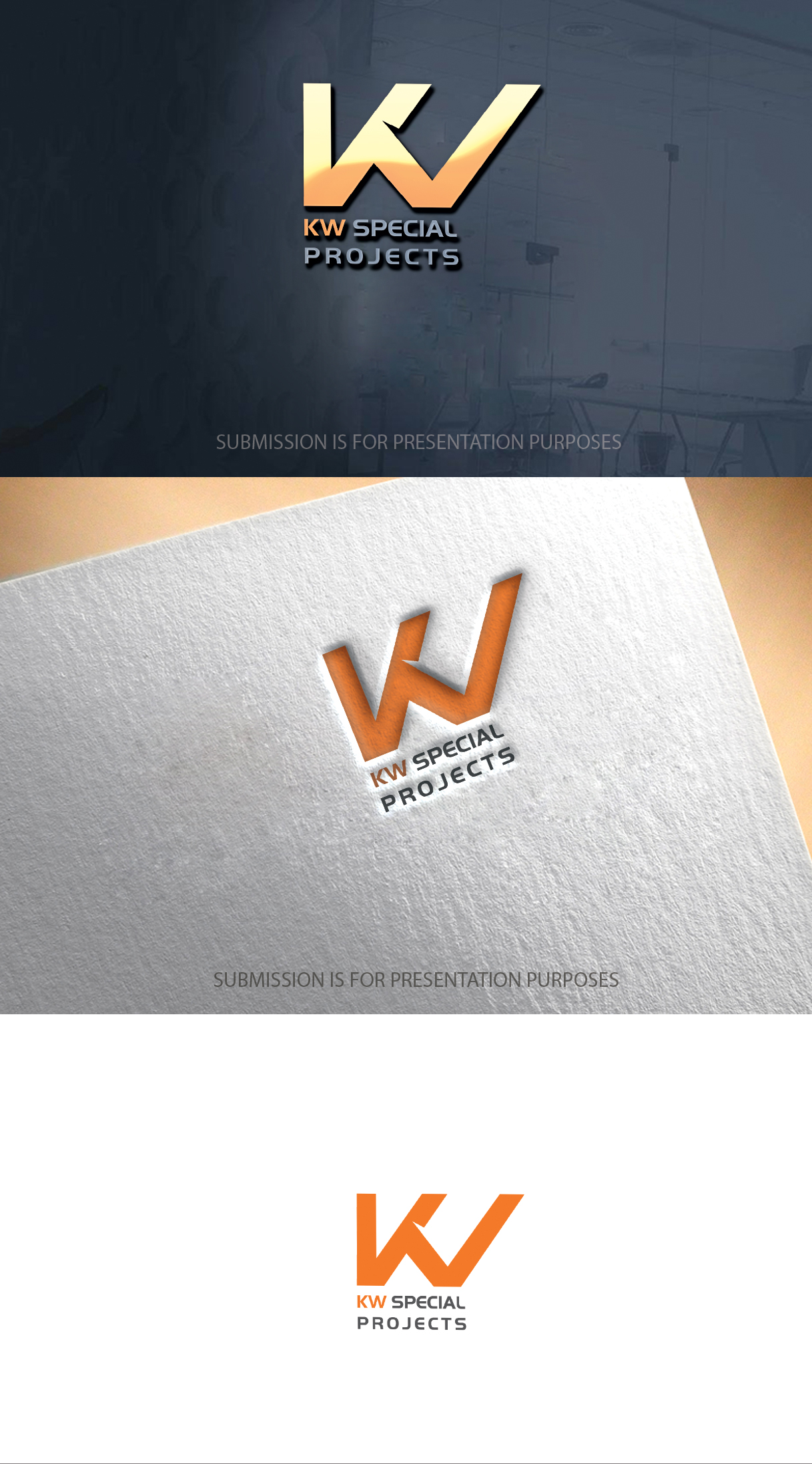 Design de Logo par graphicevolution pour The Seen® | Design #26391982