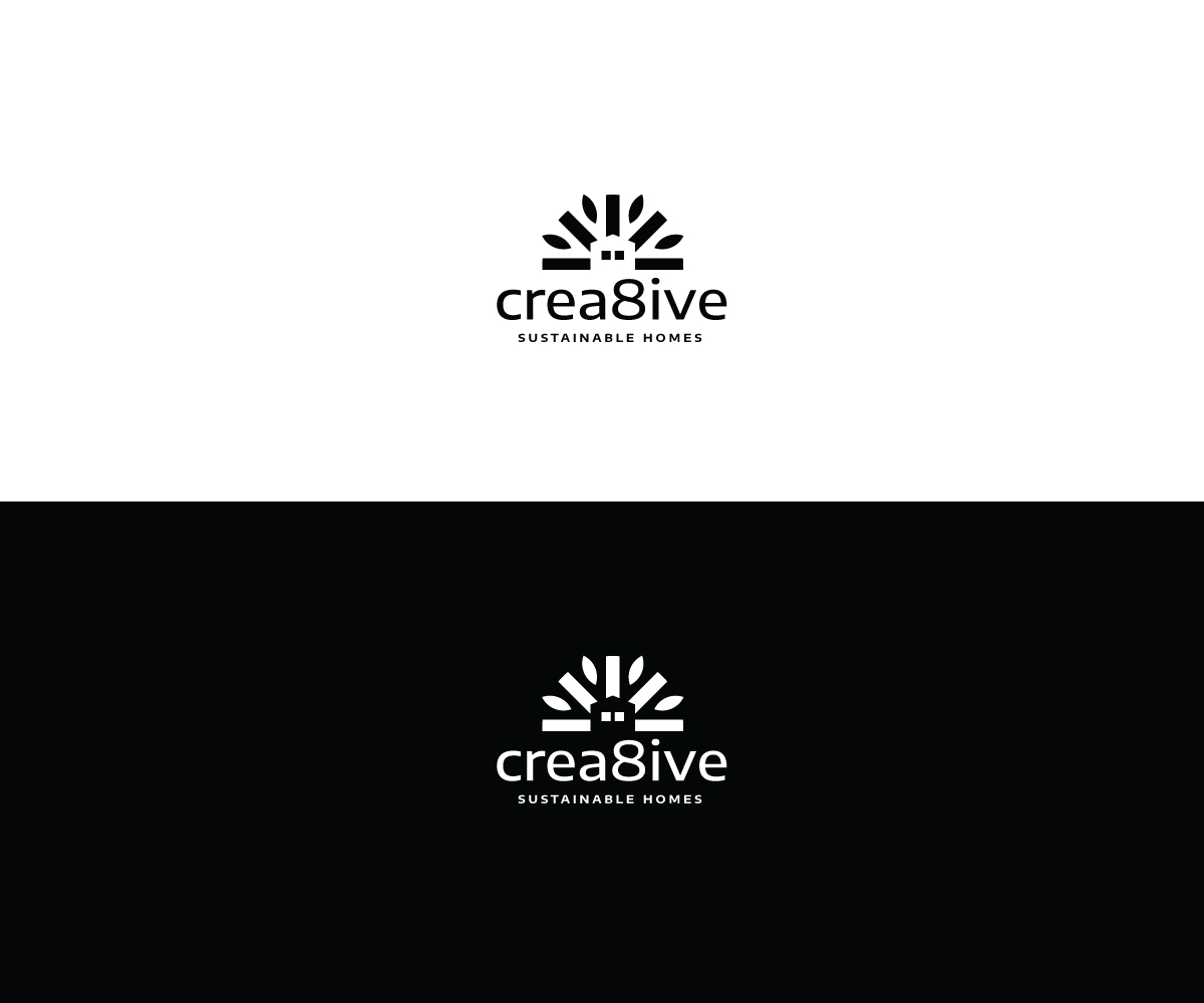 Logo Design by ATDias for this project | Design #26400828