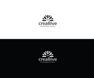 Logo Design by ATDias for this project | Design #26400828