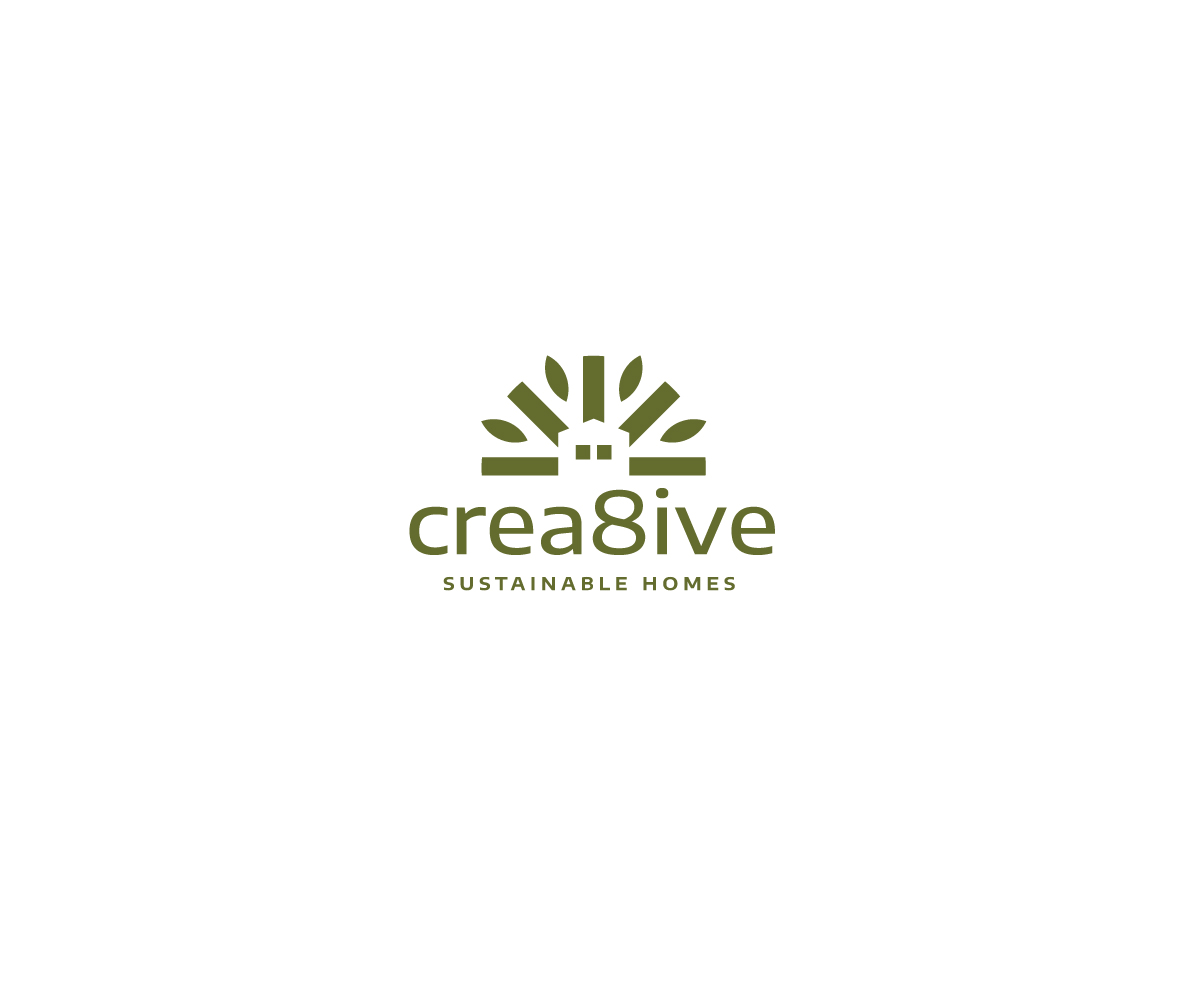 Logo Design by ATDias for this project | Design #26400829