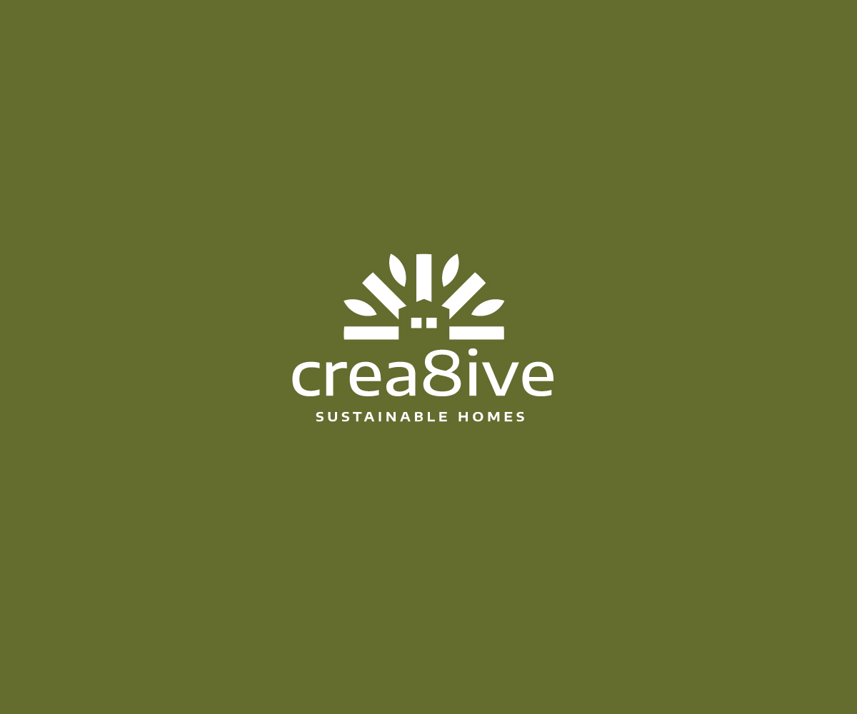 Design de Logo par ATDias pour ce projet | Design #26400830