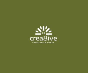 Design de Logo par ATDias pour ce projet | Design : #26400830