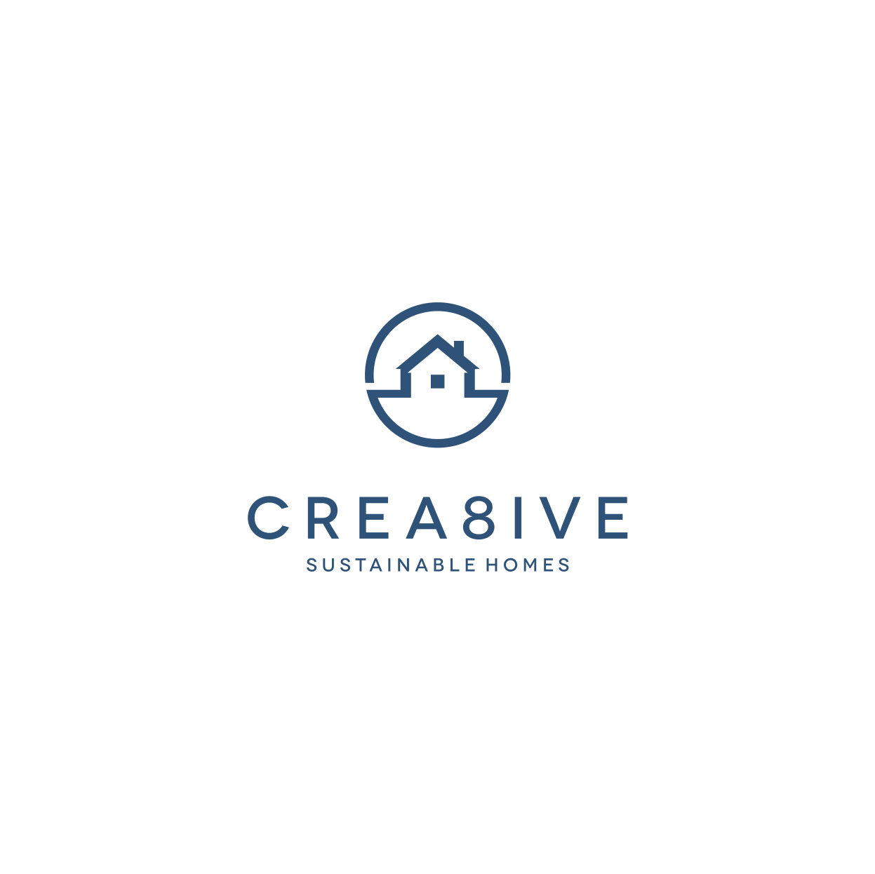 Logo Design by kaschenko.oleg for this project | Design #26431080